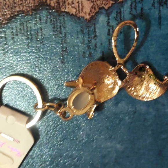 Key Chain - Picture 3 of 4